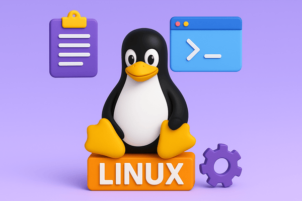 Linux