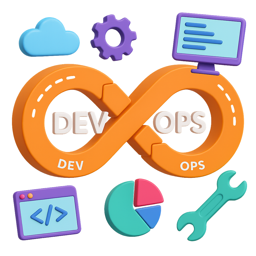 DevOps Training